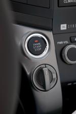 Toyota Land Cruiser 200 2009 года